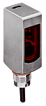 Fotocélula rectangular Sick, Sistema Barrera de Luz, alcance 0 → 5 m., salida Conmutación de oscuridad, Conector