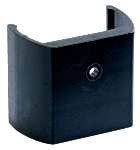 Adaptador Sick, para Detec/DeTem