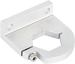 Soporte Sick, para PBS, PBS PLUS, PBT, PFT