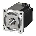 Servomotor Omron, 230 V ac, 0.75 kW, 3000 rpm, par máx. 8.4 Nm