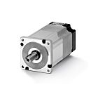 Servomotor Omron, 230 V ac, 0.75 kW, 3000 rpm, par máx. 7.05 Nm