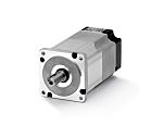 Servomotor Omron, 230 V ac, 0.2 kW, 3000 rpm, par máx. 1.8 Nm