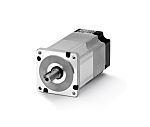 Servomotor Omron, 230 V, 0.4 kW, 3000 rpm, par máx. 3.65 Nm
