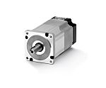 Servomotor Omron, 200 V, 50 W, 3.000 rpm, par máx. 0,16 Nm