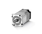 Servomotor Omron, 200 V, 3.000 rpm, par máx. 1,3 Nm