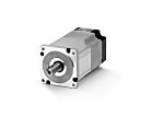 Servomotor Omron, 200 V, 200 W, 3.000 rpm, par máx. 0,64 Nm