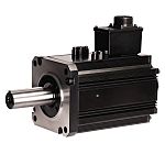 Servomotor Omron, 400 V, 7,5 kW, 1.500 rpm, par máx. 47,8 Nm