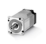 Servomotor Omron, 200 V, 100 W, 3.000 rpm, par máx. 0,32 Nm