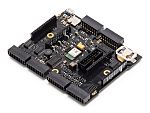 Kit de desarrollo Arduino Control de bordes Arduino
