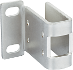 Carcasas de protección y tubos de protección Sick serie G6, para G6, KTM Core