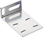 Soporte de montaje Sick serie BEF, para G6
