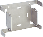 Soporte de montaje Sick serie LMS5XX, para LMS5xx