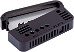 Alicates de corte Sick serie ll3 OPTICAL Fibre, para Fibra