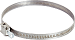 Soportes para sensores de cilindros Sick serie BEF, para Sensor Sick MPA