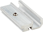Soportes para sensores de cilindros Sick serie BEF, para Sensores de cilindro Sick