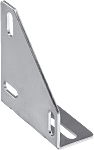 Soporte de montaje Sick serie BEF, para SICK W260