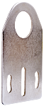 Soporte de montaje Sick serie BEF, para Sensores M8