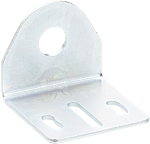 Soporte de montaje Sick serie BEF, para Sensores M8