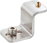 Soporte de montaje Sick serie BEF, para Sensor Sick MPA
