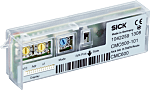 Módulo de clonado Sick, para SICK CDB620/CDB650/CDM42X