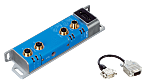 Módulos Fieldbus Sick, para SICK IDM140 Y IDM161