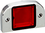 Reflector Sick, para Sensores retroreflectivos