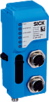 Módulos Fieldbus Sick, para KTL180 Y AOD1, SICK WLL180T