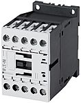 Relé de contactor Eaton Eaton Moeller, 2 NA / 2 NC, 4 A
