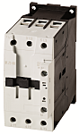 3-Pole Contactor, 1 NA, 700A, 24V Coil, 22kW - Eaton Moeller