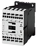 Relé de contactor Eaton DILAC Eaton Moeller, 4 N/A, 4 A, 0,85 W