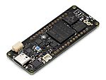 Arduino Portenta H7 Lite