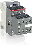 Relé de contactor ABB Gama AF, 8 NA