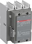 Contactor ABB AF460-30-11 AF de 3 polos, 3 NA, 700 A, bobina 250 V, 250 kW