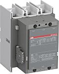 Contactor ABB AF750-30-11 AF de 3 polos, 3 NA, 1 kA, bobina 250 V, 425 kW