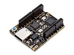 Placa Arduino Arduino Arduino UNO Mini LE