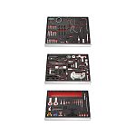 Kit de herramientas Facom para Kit de herramientas para automóvil
