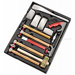 Kit de herramientas Facom para Kit de herramientas para automóvil
