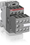 Relé de contactor ABB, 7NO/1NC, 6 A, 0,144 kW