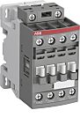 Relé de contactor ABB, 3NA/1NC, 6 A, 0,144 kW