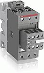 Contactor ABB de 3 polos, 3 NA, 70 A, bobina 60 V, 18,5 kW