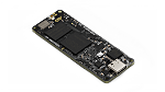 Arduino Portenta X8