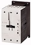 Contactor Eaton DILM de 3 polos, 1 NC, bobina 220 V ac, 230 V ac, 17 kW