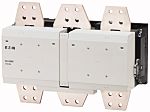 Contactor Eaton DILM de 3 polos, bobina 250 V