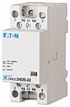 Contactor de instalación Eaton DILM