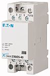 Contactor de instalación Eaton DILM