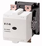 Contactor Eaton DILM, bobina 250