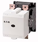 Contactor Eaton, 400 A