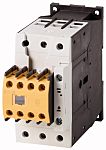 Contactor Eaton DILM de 3 polos, bobina 24 V, 35 kW