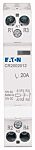 Contactor de instalación Eaton DILM