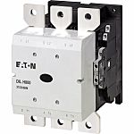 Contactor Eaton, 1,05 kA, bobina 110 → 120 V CA